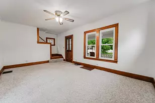 83 N 22nd St, Newark, OH 43055 - Photo 3
