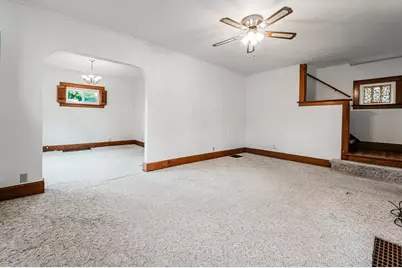 83 N 22nd Street, Newark, OH 43055 - Photo 5