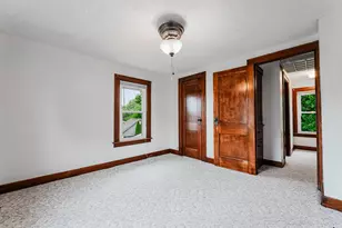 83 N 22nd St, Newark, OH 43055 - Photo 19