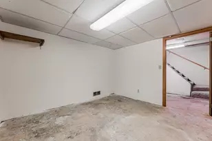 83 N 22nd St, Newark, OH 43055 - Photo 27