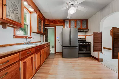83 N 22nd Street, Newark, OH 43055 - Photo 9
