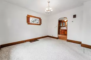 83 N 22nd St, Newark, OH 43055 - Photo 7