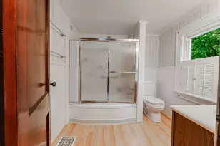 83 N 22nd St, Newark, OH 43055 - Photo 23