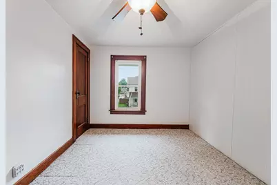 83 N 22nd Street, Newark, OH 43055 - Photo 21