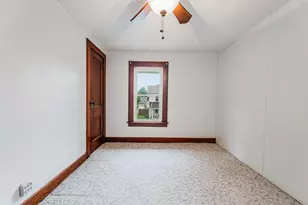 83 N 22nd St, Newark, OH 43055 - Photo 21