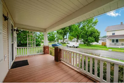 83 N 22nd Street, Newark, OH 43055 - Photo 35