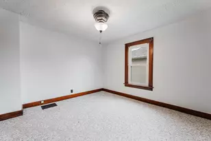 83 N 22nd St, Newark, OH 43055 - Photo 17