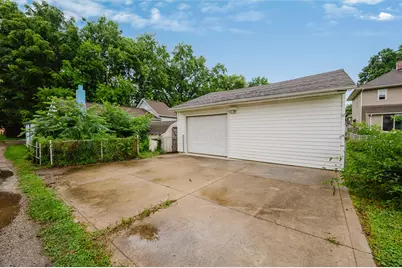 83 N 22nd Street, Newark, OH 43055 - Photo 37