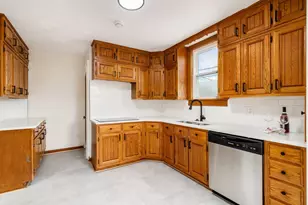 513 Binns Blvd, Columbus, OH 43204 - Photo 15