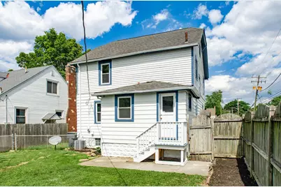 513 Binns Boulevard, Columbus, OH 43204 - Photo 31