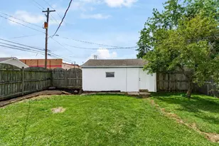 513 Binns Blvd, Columbus, OH 43204 - Photo 29