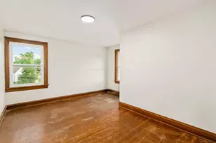 513 Binns Blvd, Columbus, OH 43204 - Photo 23