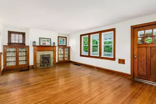 513 Binns Blvd, Columbus, OH 43204 - Photo 7