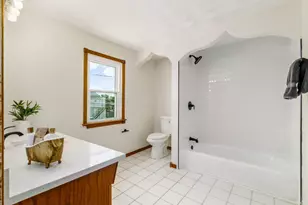 513 Binns Blvd, Columbus, OH 43204 - Photo 17