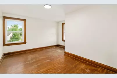 513 Binns Boulevard, Columbus, OH 43204 - Photo 27