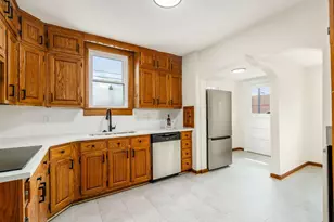 513 Binns Blvd, Columbus, OH 43204 - Photo 13