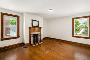 513 Binns Blvd, Columbus, OH 43204 - Photo 21