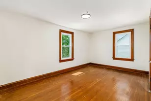 513 Binns Blvd, Columbus, OH 43204 - Photo 19