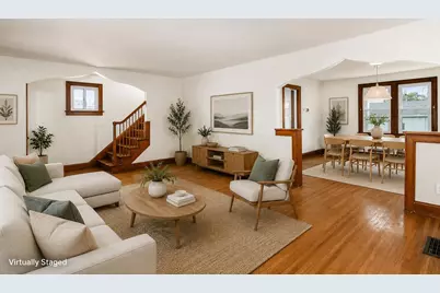 513 Binns Boulevard, Columbus, OH 43204 - Photo 9