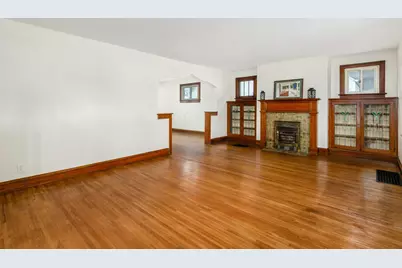 513 Binns Boulevard, Columbus, OH 43204 - Photo 7