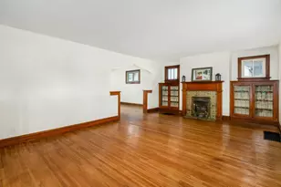 513 Binns Blvd, Columbus, OH 43204 - Photo 7