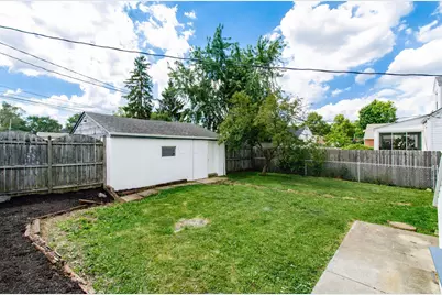 513 Binns Boulevard, Columbus, OH 43204 - Photo 33
