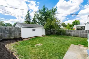 513 Binns Blvd, Columbus, OH 43204 - Photo 33