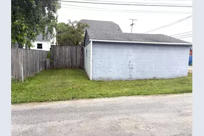 513 Binns Boulevard, Columbus, OH 43204 - Photo 37