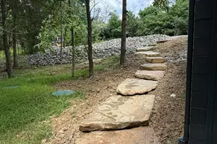 27995 Creola Cemetery Rd, Creola, OH 45622 - Photo 67
