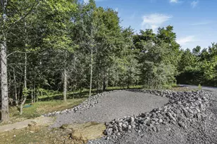 27995 Creola Cemetery Rd, Creola, OH 45622 - Photo 67