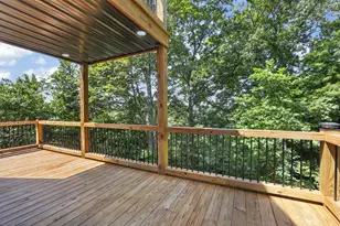 27995 Creola Cemetery Rd, Creola, OH 45622 - Photo 61