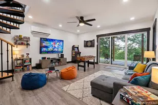 27995 Creola Cemetery Rd, Creola, OH 45622 - Photo 39