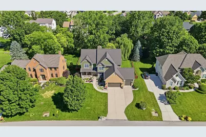 5585 Ketch Street, Lewis Center, OH 43035 - Photo 3