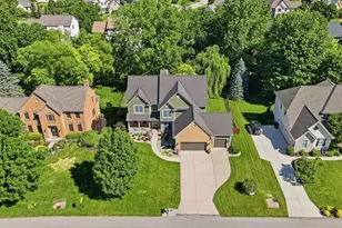 5585 Ketch St, Lewis Center, OH 43035 - Photo 3