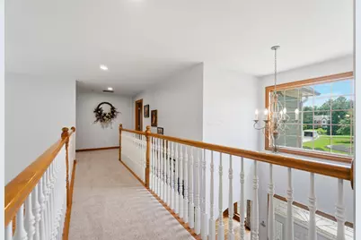5585 Ketch Street, Lewis Center, OH 43035 - Photo 53