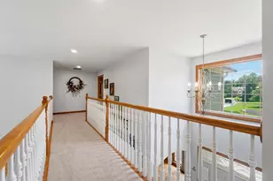 5585 Ketch St, Lewis Center, OH 43035 - Photo 53