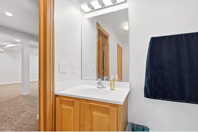 5585 Ketch Street, Lewis Center, OH 43035 - Photo 99