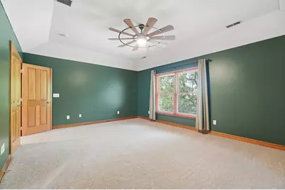 5585 Ketch Street, Lewis Center, OH 43035 - Photo 55