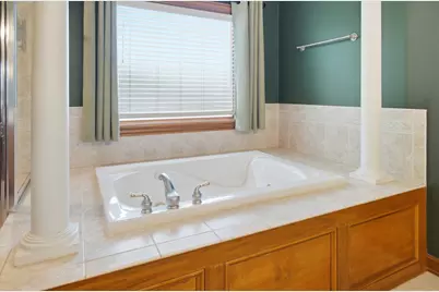 5585 Ketch Street, Lewis Center, OH 43035 - Photo 67
