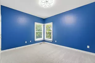 5585 Ketch St, Lewis Center, OH 43035 - Photo 47