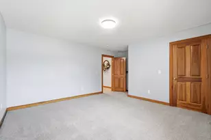 5585 Ketch St, Lewis Center, OH 43035 - Photo 73