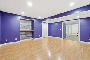 5585 Ketch St, Lewis Center, OH 43035 - Photo 97