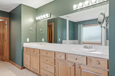 5585 Ketch Street, Lewis Center, OH 43035 - Photo 63