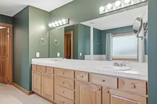 5585 Ketch St, Lewis Center, OH 43035 - Photo 63