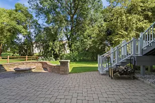 5585 Ketch St, Lewis Center, OH 43035 - Photo 121