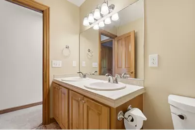 5585 Ketch Street, Lewis Center, OH 43035 - Photo 75