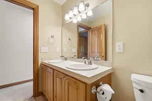 5585 Ketch St, Lewis Center, OH 43035 - Photo 75
