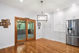 5585 Ketch St, Lewis Center, OH 43035 - Photo 27