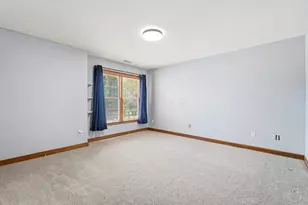5585 Ketch St, Lewis Center, OH 43035 - Photo 71
