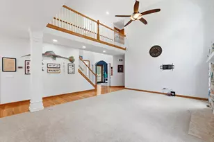 5585 Ketch St, Lewis Center, OH 43035 - Photo 25